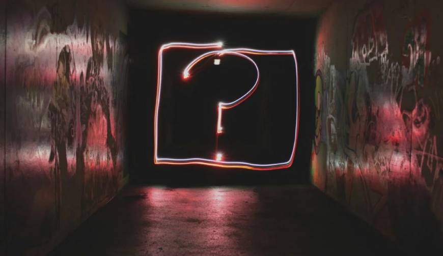 新建县产品视频拍摄