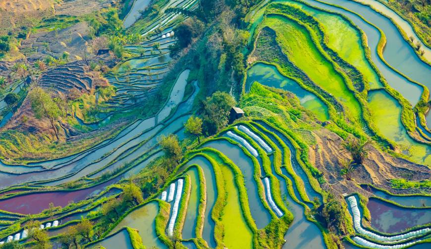 新建县产品视频拍摄