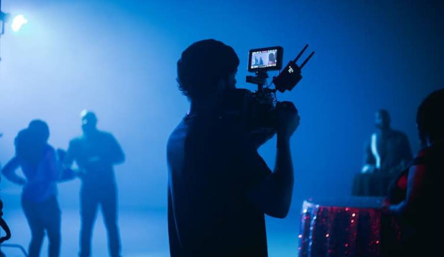 新建县产品视频拍摄