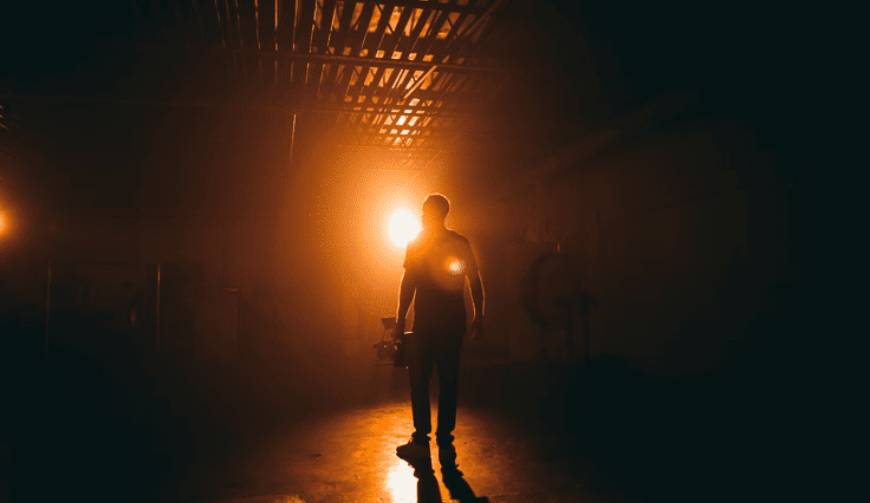 新建县产品视频拍摄