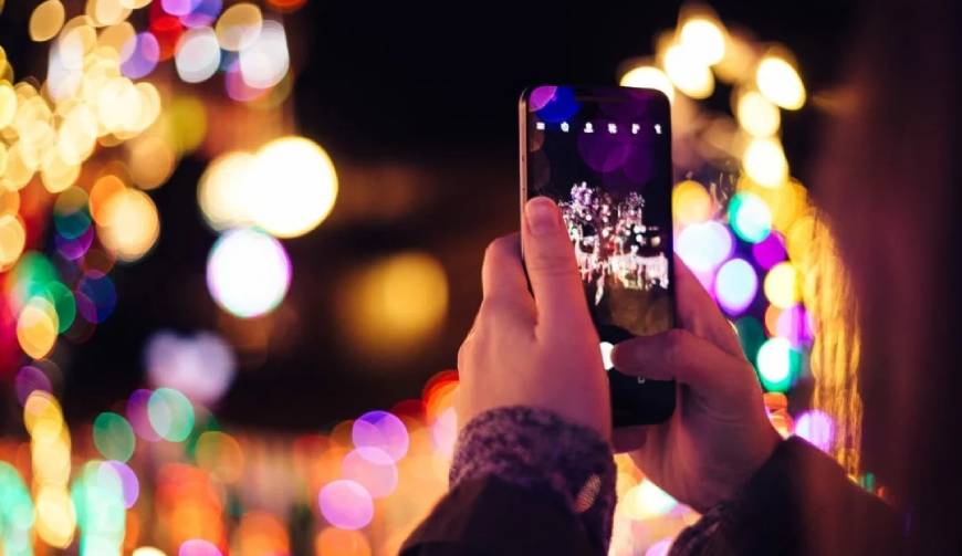 新建县产品宣传视频拍摄公司实战秘籍，赋能品牌传播效能飙升