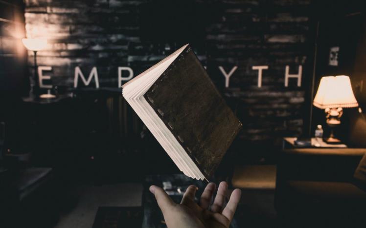 解锁新建县产品视频拍摄精髓，让产品故事直击人心