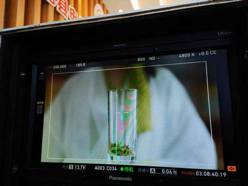 新建县电商产品宣传视频